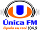 Informações da Rádio